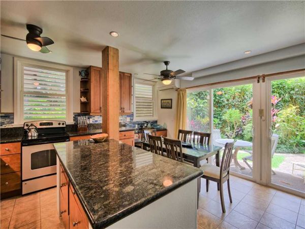 Kihei Condo 955412