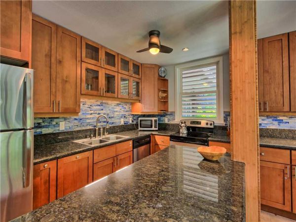 Kihei Condo 955412