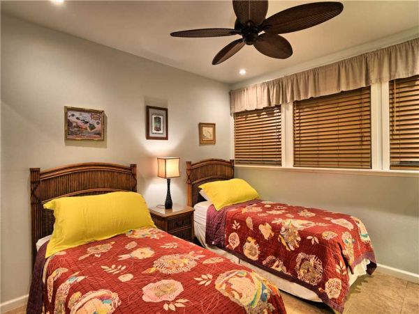 Kihei Condo 955412