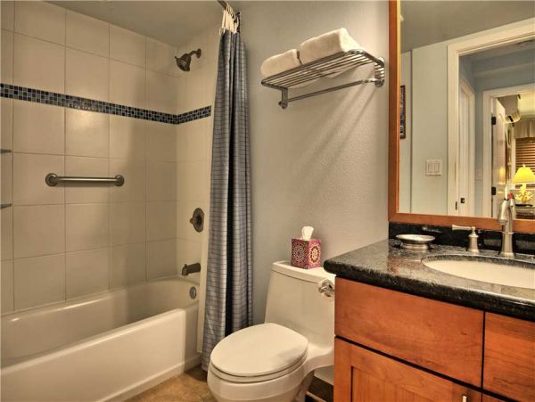 Kihei Condo 955412