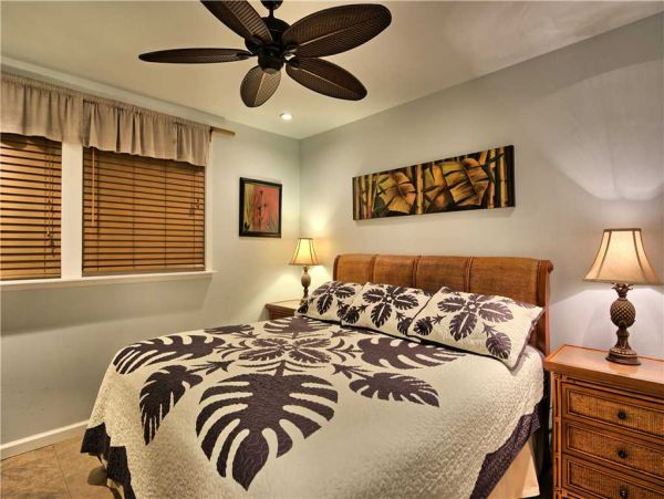 Kihei Condo 955412
