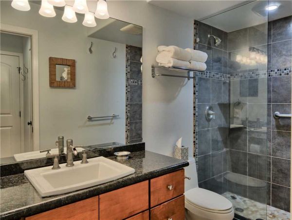 Kihei Condo 955412