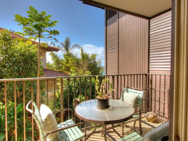 Kihei Condo 955413
