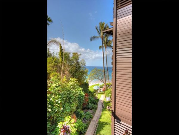 Kihei Condo 955413