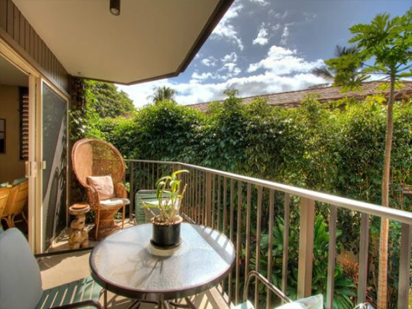 Kihei Condo 955413