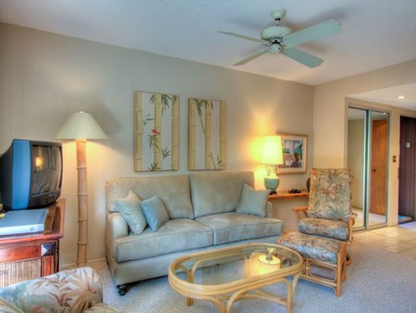 Kihei Condo 955413