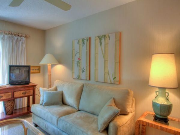 Kihei Condo 955413