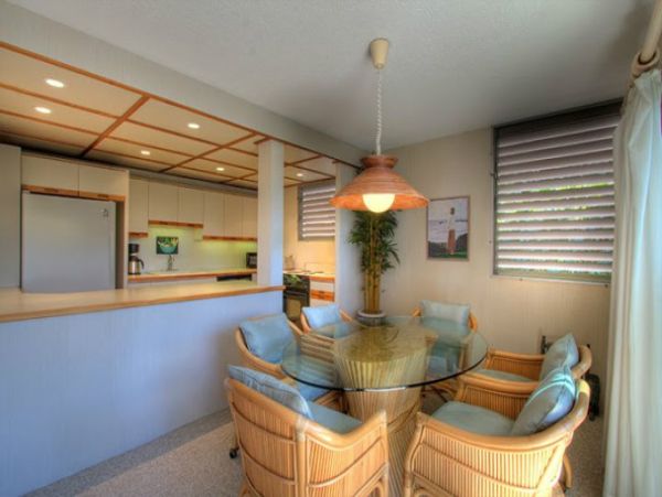 Kihei Condo 955413
