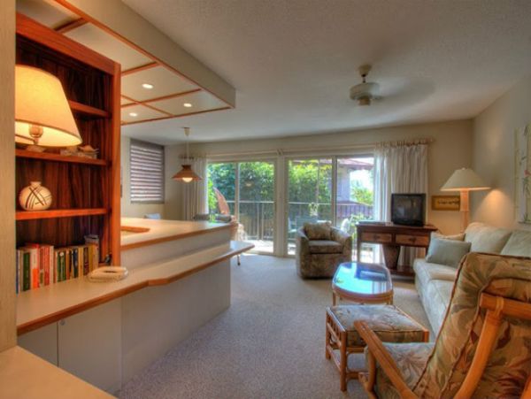 Kihei Condo 955413