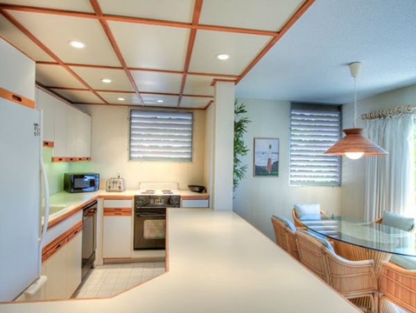 Kihei Condo 955413