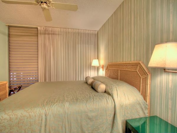 Kihei Condo 955413