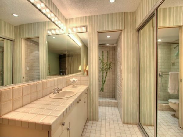 Kihei Condo 955413