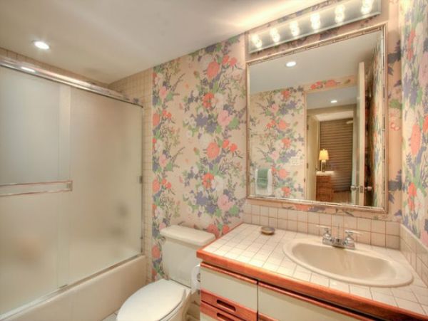 Kihei Condo 955413