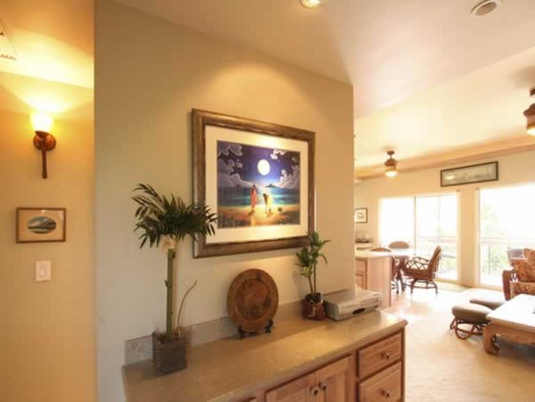 Kihei Condo 955414