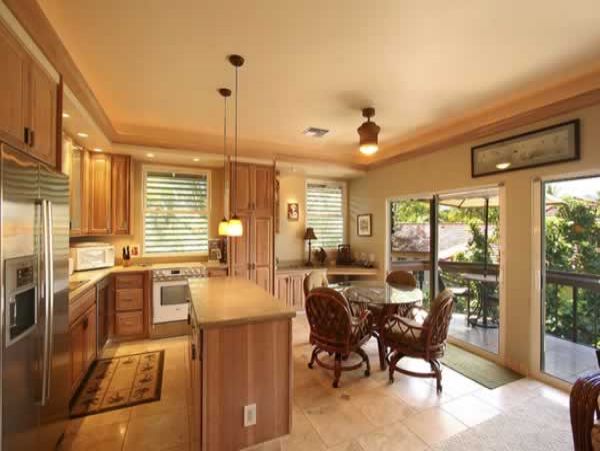 Kihei Condo 955414
