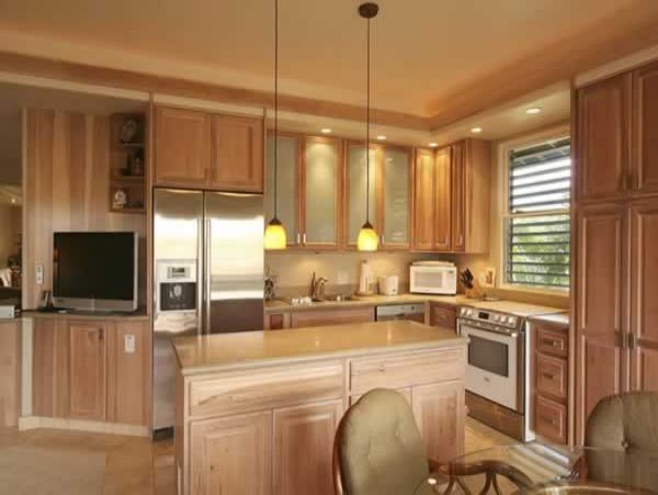 Kihei Condo 955414