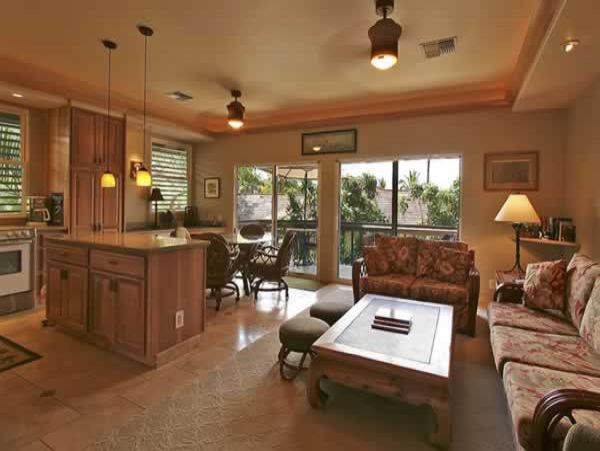 Kihei Condo 955414