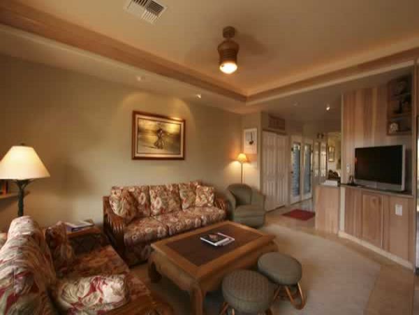 Kihei Condo 955414