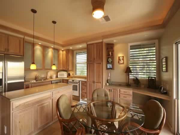 Kihei Condo 955414