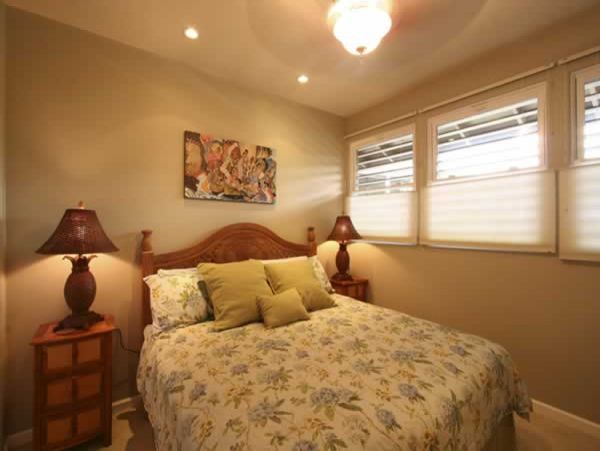 Kihei Condo 955414