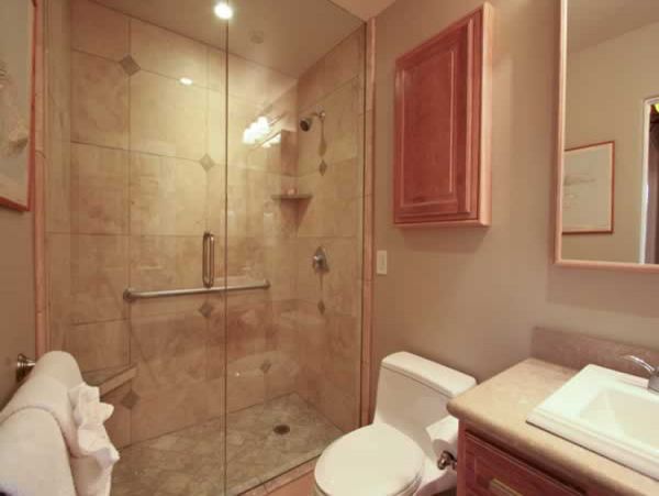Kihei Condo 955414