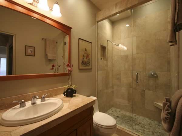 Kihei Condo 955414