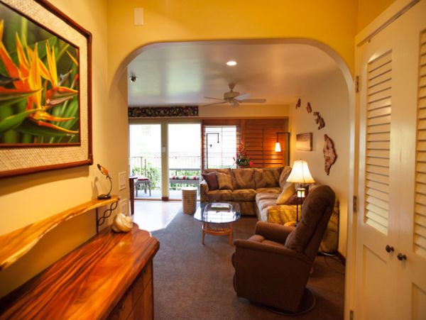 Kihei Condo 955415