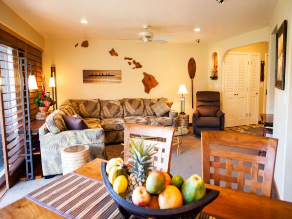 Kihei Condo 955415