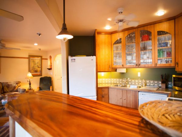 Kihei Condo 955415