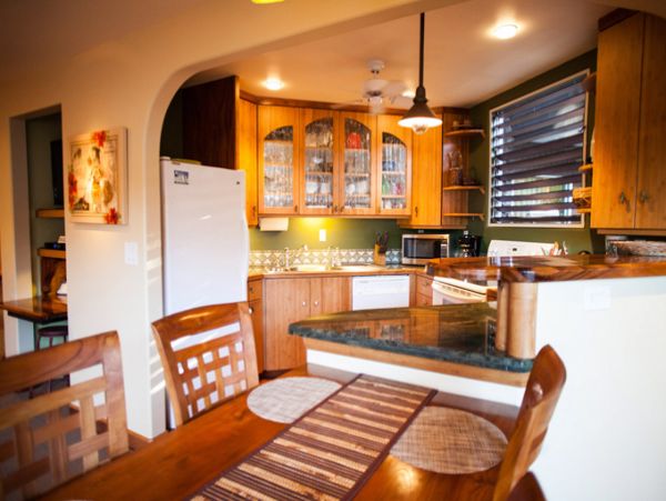 Kihei Condo 955415
