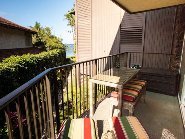 Kihei Condo 955415