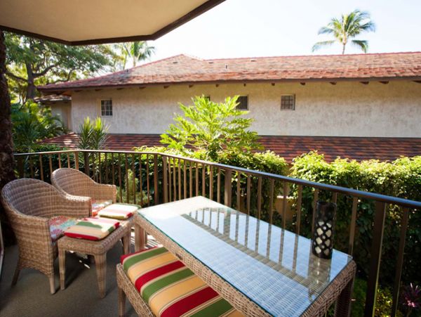 Kihei Condo 955415
