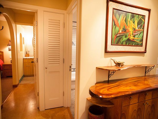 Kihei Condo 955415
