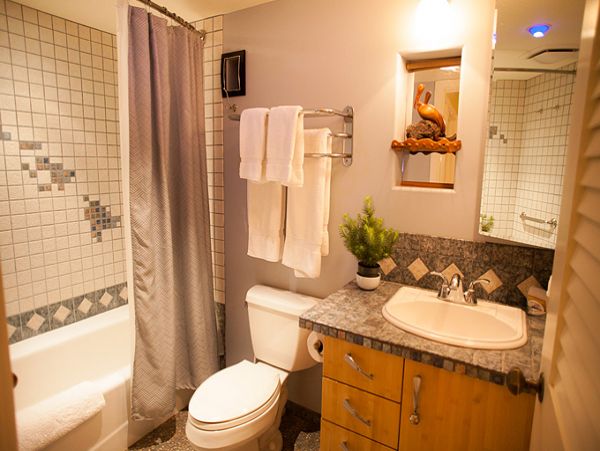 Kihei Condo 955415