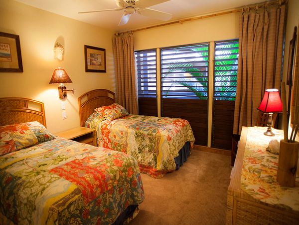 Kihei Condo 955415