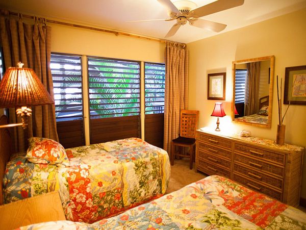 Kihei Condo 955415