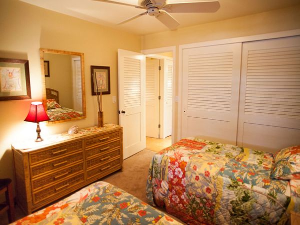 Kihei Condo 955415