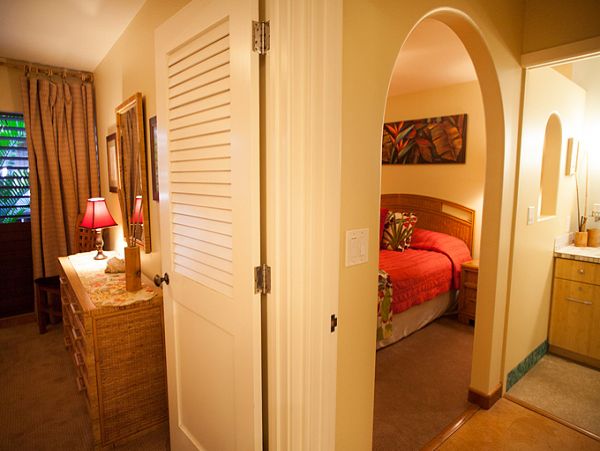 Kihei Condo 955415