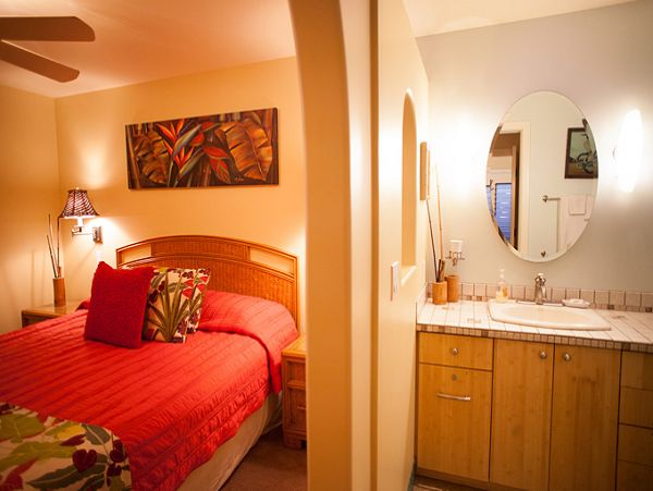 Kihei Condo 955415