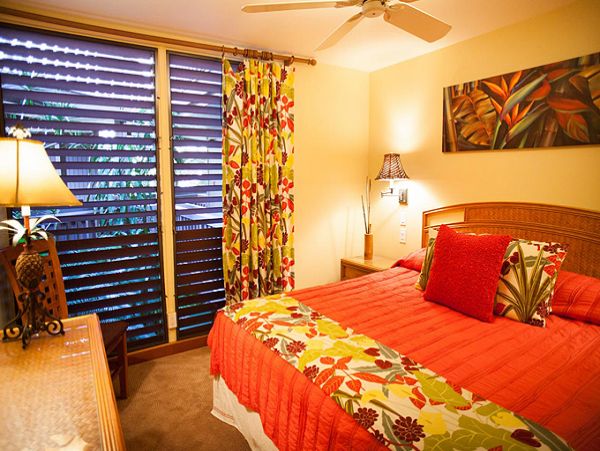 Kihei Condo 955415