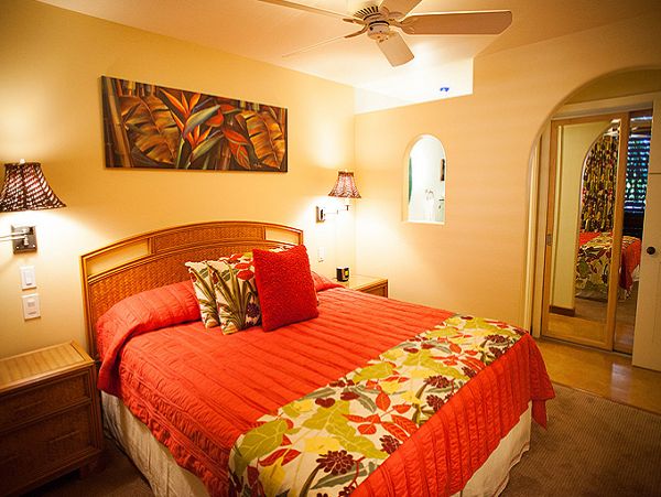 Kihei Condo 955415