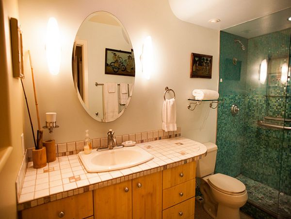Kihei Condo 955415
