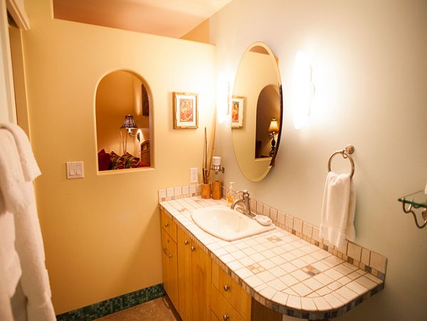 Kihei Condo 955415
