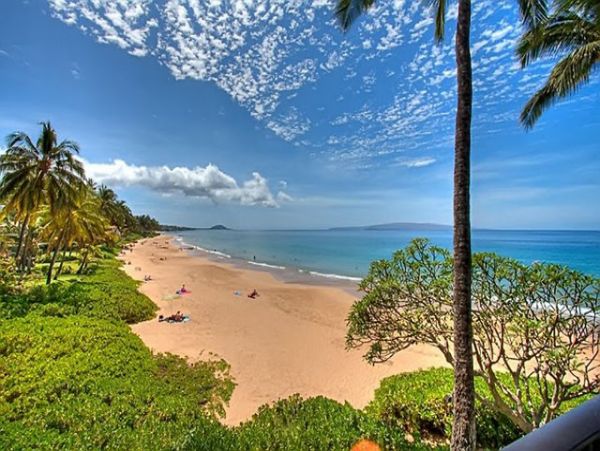 Kihei Condo 955416