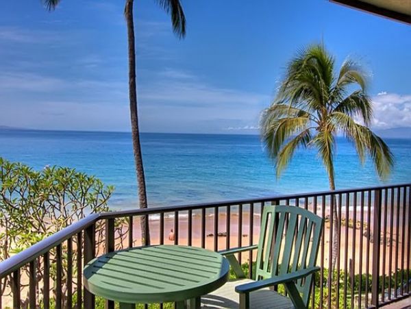 Kihei Condo 955416