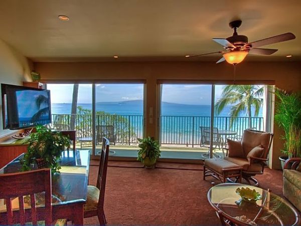 Kihei Condo 955416