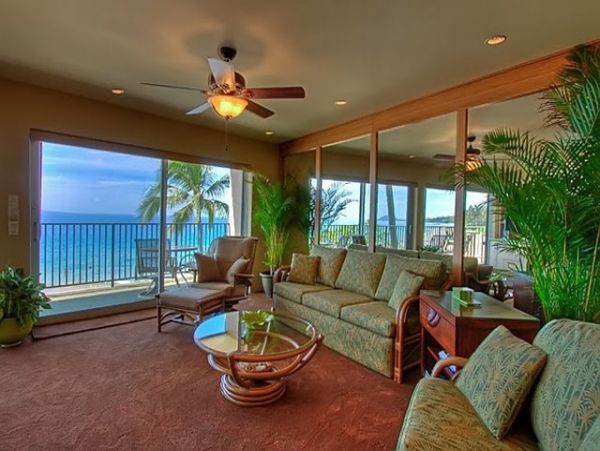 Kihei Condo 955416