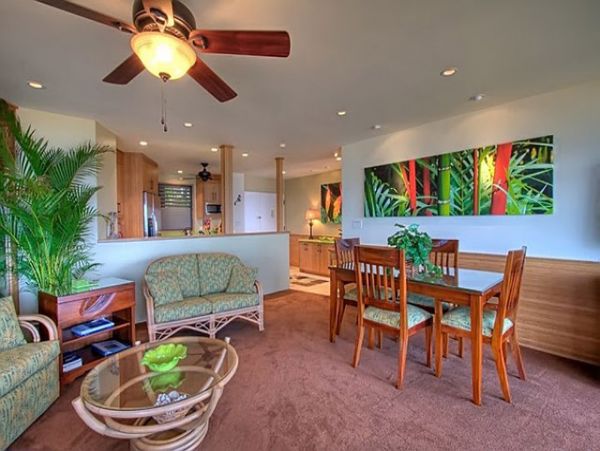 Kihei Condo 955416