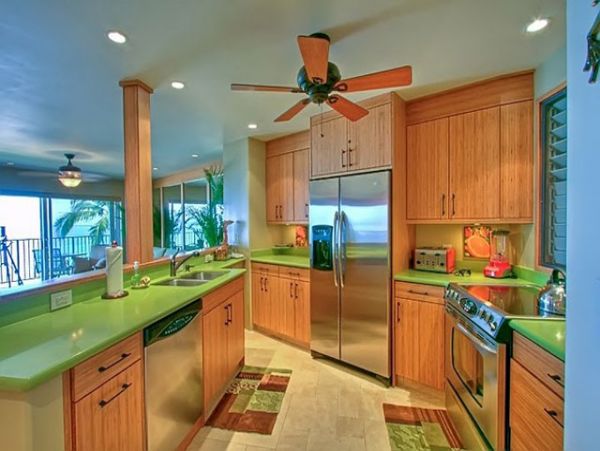 Kihei Condo 955416