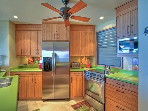 Kihei Condo 955416